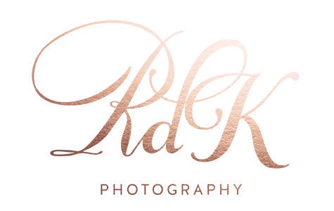 RDK Photography